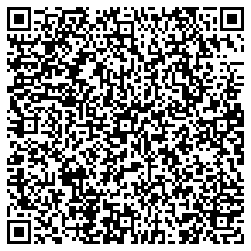 QR-код с контактной информацией организации ООО Евраз-Трейд