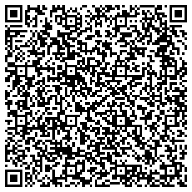 QR-код с контактной информацией организации ИП Цыбульников С.И.