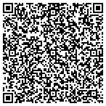QR-код с контактной информацией организации Адвокатский кабинет Сивакова А.Э.