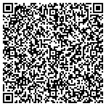 QR-код с контактной информацией организации ИП Тычинская Е.В.