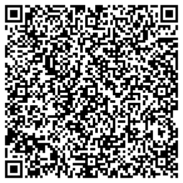 QR-код с контактной информацией организации Exist.ru