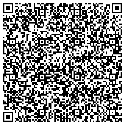 QR-код с контактной информацией организации ООО ТД Генпоставка