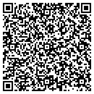 QR-код с контактной информацией организации ООО Заборы-Рязань