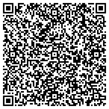 QR-код с контактной информацией организации ИП Тычинская Е.В., Офис