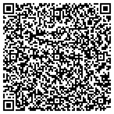 QR-код с контактной информацией организации Детский Доктор