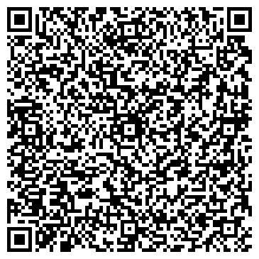 QR-код с контактной информацией организации "Венский Штрудель"