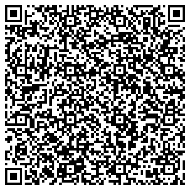 QR-код с контактной информацией организации ООО Челябинский Ремонтно-Механический завод