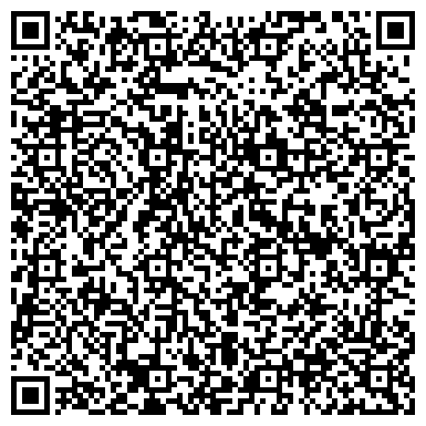 QR-код с контактной информацией организации ООО Уральский Резерв