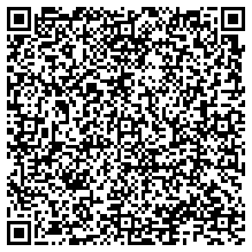 QR-код с контактной информацией организации Адвокатский кабинет Бекетова В.В.