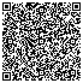 QR-код с контактной информацией организации ООО Новотрансмаш