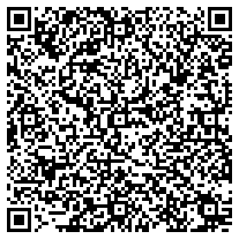 QR-код с контактной информацией организации ГРМ Мастер