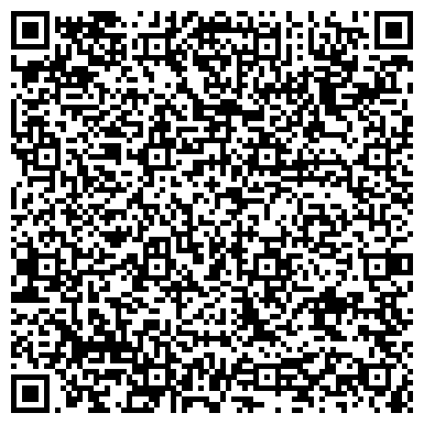 QR-код с контактной информацией организации «Клиника института лимфологии»