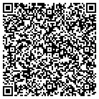 QR-код с контактной информацией организации ПАСИФИК ГАСТРОНОМ