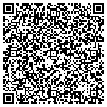 QR-код с контактной информацией организации ДвижОК