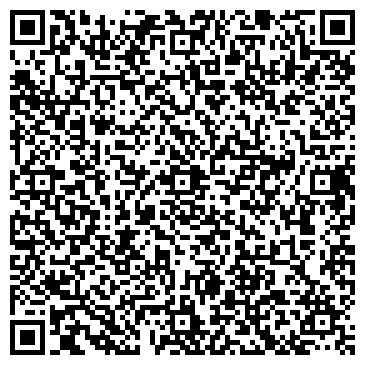 QR-код с контактной информацией организации Адвокатский кабинет Панько Р.В.
