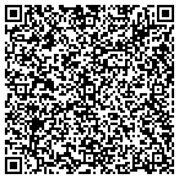 QR-код с контактной информацией организации Yam kee