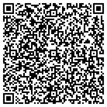 QR-код с контактной информацией организации ИП Мошев В.В.
