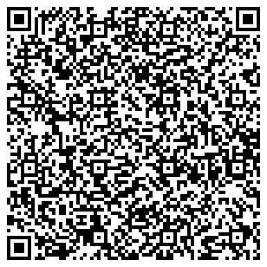 QR-код с контактной информацией организации Рязанский Домофонный Центр