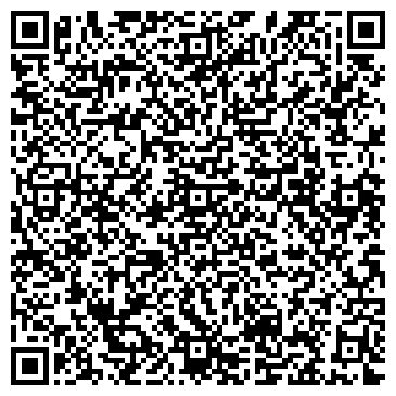 QR-код с контактной информацией организации Соловей Разбойник