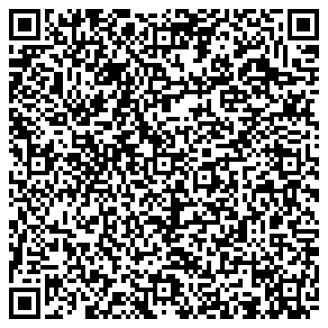 QR-код с контактной информацией организации GOODWIN