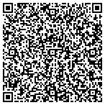 QR-код с контактной информацией организации ООО Соудал