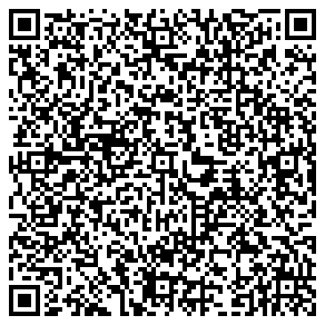 QR-код с контактной информацией организации ИП Биховец А.М.