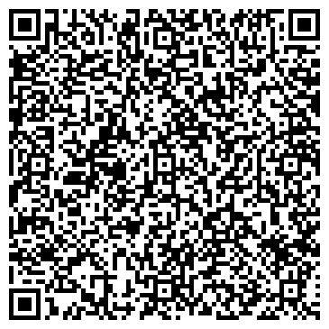 QR-код с контактной информацией организации Остаться в живых