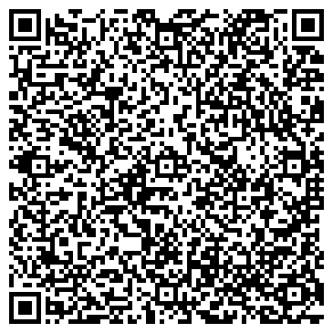 QR-код с контактной информацией организации ООО КрепежПромснаб