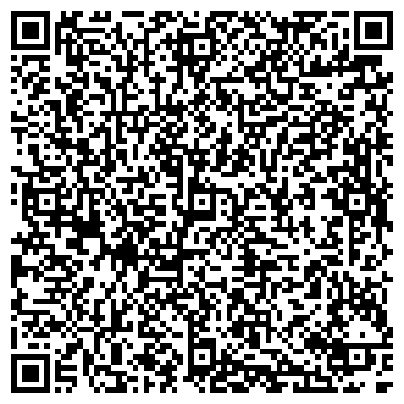 QR-код с контактной информацией организации ООО ПравКом