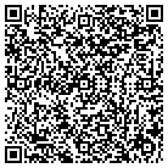 QR-код с контактной информацией организации BMW102