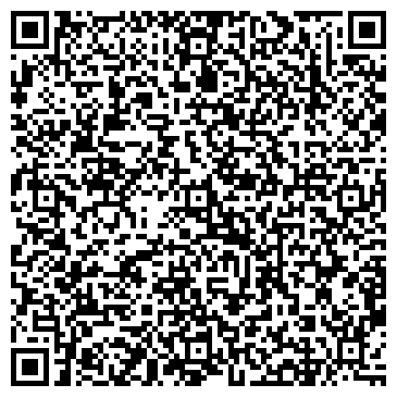 QR-код с контактной информацией организации ИП Павлова О.Е.