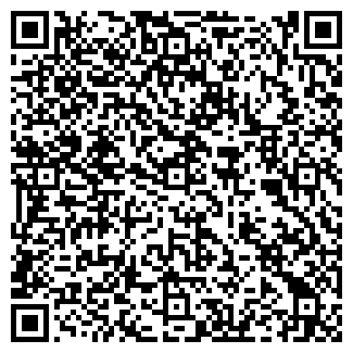 QR-код с контактной информацией организации "Клим"