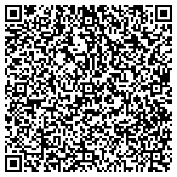 QR-код с контактной информацией организации Аркис, кондитерская компания, Офис