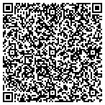 QR-код с контактной информацией организации Адвокатский кабинет Кумбатова Г.Д.