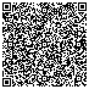 QR-код с контактной информацией организации ИП Кукин М.В.