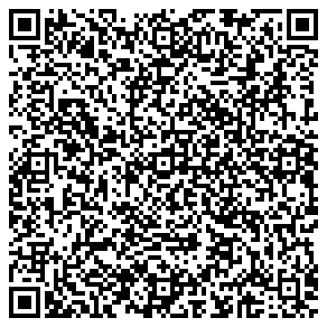 QR-код с контактной информацией организации Автосила-уфа.рф