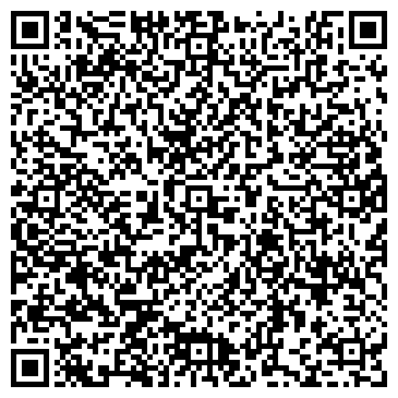 QR-код с контактной информацией организации ООО Агропромкомплект
