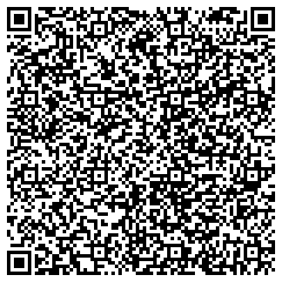 QR-код с контактной информацией организации Краснодарская краевая коллегия адвокатской палаты