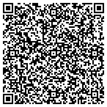 QR-код с контактной информацией организации Автосила-уфа.рф