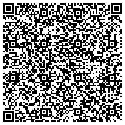 QR-код с контактной информацией организации АстраМед