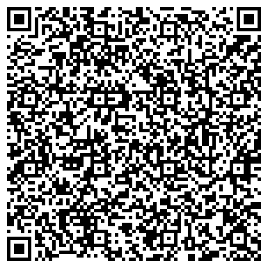 QR-код с контактной информацией организации Марукамэ, ресторан быстрого обслуживания