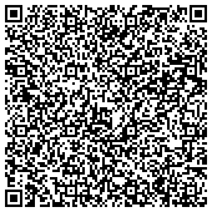 QR-код с контактной информацией организации Социально-реабилитационный центр для несовершеннолетних «Маячок» в Саракташском районе