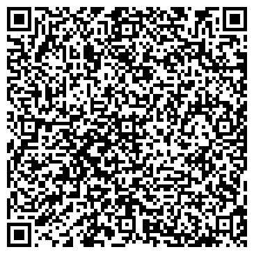 QR-код с контактной информацией организации ООО М.Т.К.