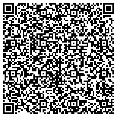 QR-код с контактной информацией организации ООО СпецПромСнаб