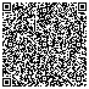 QR-код с контактной информацией организации ООО Рус-Плит