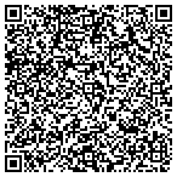 QR-код с контактной информацией организации ИП Богомолова Н.Н.