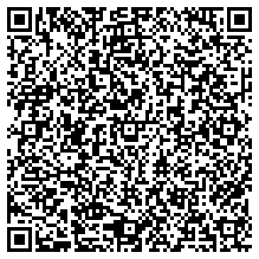QR-код с контактной информацией организации "Зодиак"