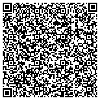 QR-код с контактной информацией организации Царь-диван, мебельный магазин, ИП Талипов Р.Н.