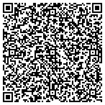 QR-код с контактной информацией организации ИП Улыбина И.В.