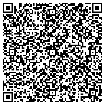 QR-код с контактной информацией организации БелКомпСервис